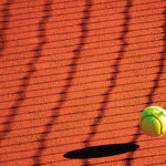 Nouvall gekoppeld aan grootste tennistoernooi van Zeeland