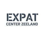 Logo Expat Center Zeeland