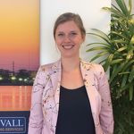 Nieuwe Office Professional: Angela Samijn